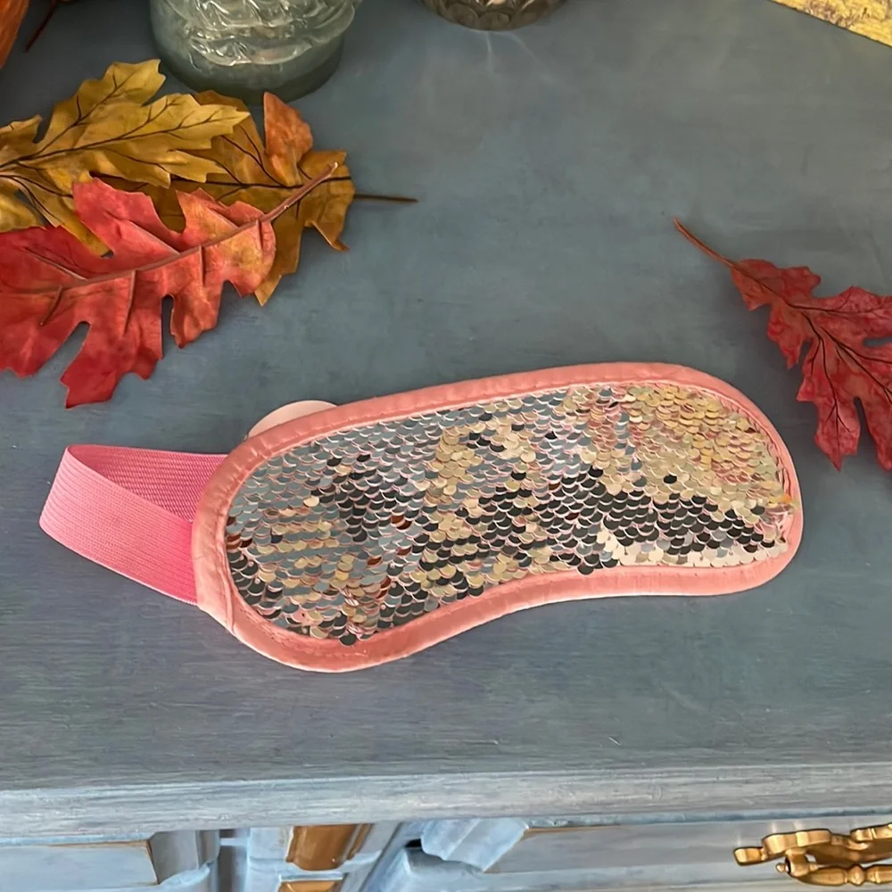 NWT seep mask